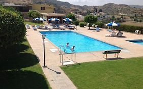 Horizon Pissouri Bay 1 Bedroom Apartment With Communal Pool